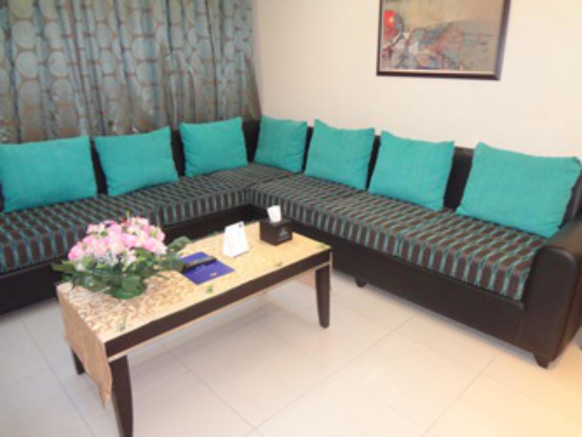 Hotel Rose Garden 4*