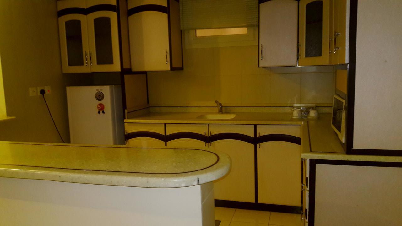 Hotel Western Orchid 4*
